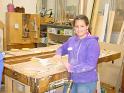Girlsday_2010_Werkstaetten032