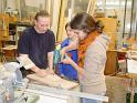 Girlsday_2010_Werkstaetten033