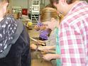 Girlsday_2010_Werkstaetten034