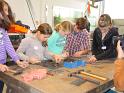 Girlsday_2010_Werkstaetten035