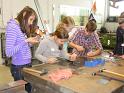 Girlsday_2010_Werkstaetten036