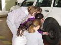 Girlsday_2010_Werkstaetten037