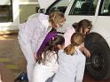 Girlsday_2010_Werkstaetten038