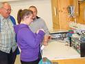 Girlsday_2010_Werkstaetten041