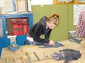 Girlsday_2010_Werkstaetten044