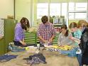 Girlsday_2010_Werkstaetten045