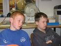 Girlsday_2010_Werkstaetten048