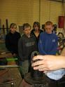 Girlsday_2010_Werkstaetten049