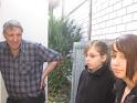 Girlsday_2010_Werkstaetten050