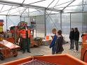 Girlsday_2010_Werkstaetten051