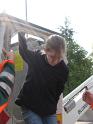 Girlsday_2010_Werkstaetten055