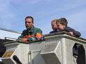 Girlsday_2010_Werkstaetten056