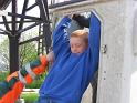Girlsday_2010_Werkstaetten057