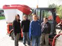 Girlsday_2010_Werkstaetten058