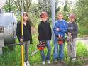 Girlsday_2010_Werkstaetten060