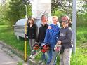 Girlsday_2010_Werkstaetten061