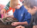 Girlsday_2010_Werkstaetten062