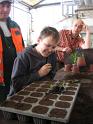 Girlsday_2010_Werkstaetten063