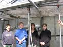 Girlsday_2010_Werkstaetten064