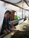 Girlsday_2010_Werkstaetten065
