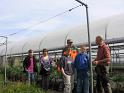 Girlsday_2010_Werkstaetten066