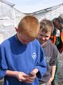 Girlsday_2010_Werkstaetten067