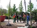 Girlsday_2010_Werkstaetten068