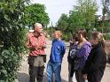 Girlsday_2010_Werkstaetten069