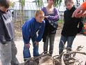 Girlsday_2010_Werkstaetten070