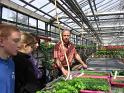 Girlsday_2010_Werkstaetten071