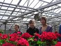 Girlsday_2010_Werkstaetten072