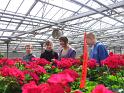Girlsday_2010_Werkstaetten073