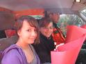 Girlsday_2010_Werkstaetten075