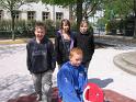 Girlsday_2010_Werkstaetten076