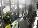 Girlsday_2010_Werkstaetten078