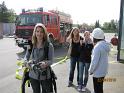 Girlsday_2010_Werkstaetten079