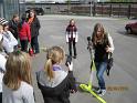 Girlsday_2010_Werkstaetten080