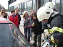 Girlsday_2010_Werkstaetten081