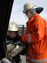 Girlsday_2010_Werkstaetten083