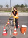 Girlsday_2010_Werkstaetten085