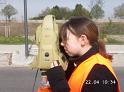 Girlsday_2010_Werkstaetten086