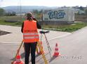 Girlsday_2010_Werkstaetten087