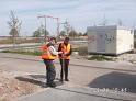 Girlsday_2010_Werkstaetten088