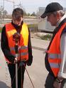 Girlsday_2010_Werkstaetten089