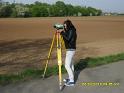 Girlsday_2010_Werkstaetten090