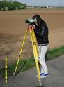 Girlsday_2010_Werkstaetten091
