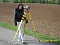 Girlsday_2010_Werkstaetten093