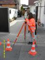 Girlsday_2010_Werkstaetten094