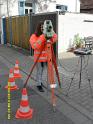 Girlsday_2010_Werkstaetten095