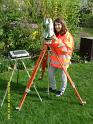 Girlsday_2010_Werkstaetten096